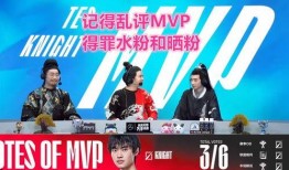 爆料食堂大哥视频播放,太接地气了！