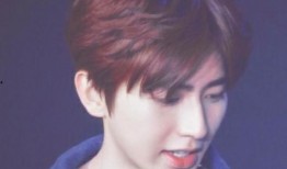 蔡徐坤的新爆料视频大全,揭秘偶像背后的故事与成长