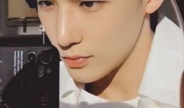 最新爆料王安宇,揭秘娱乐圈新晋小生的蜕变之路