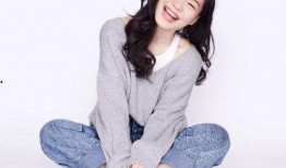 金靖早期爆料视频合集下载,揭秘娱乐圈幕后故事