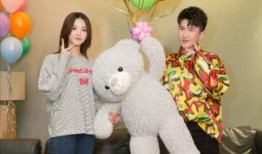 吃瓜看戏娱乐圈,吃瓜看戏，揭秘明星幕后故事