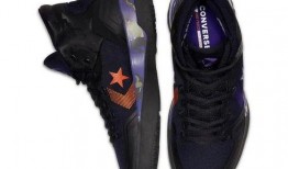 最新爆料篮球鞋图片,最新爆料图片解析