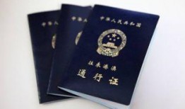 新春通行证最新爆料,最新爆料揭示神秘游戏玩法与福利