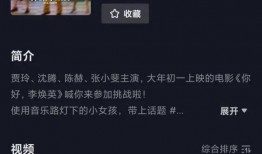 快手网红大鹅爆料视频,快手网红幕后故事
