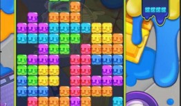 最新逐梦礼盒皮肤爆料怎么获得,揭秘全新英雄风采