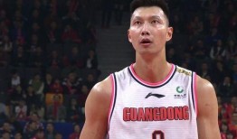 cba足球最新爆料视频,揭秘神秘转会与赛场风云突变！