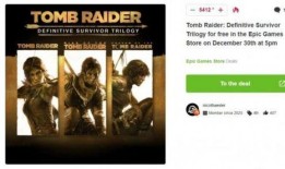 游戏最后一天爆料视频,揭秘爆料视频中的关键线索与剧情转折