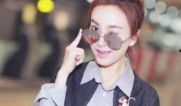 何炅爆料吴欣与台长视频,揭秘娱乐圈幕后故事