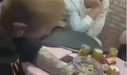 小武小胖爆料视频,揭秘幕后真相